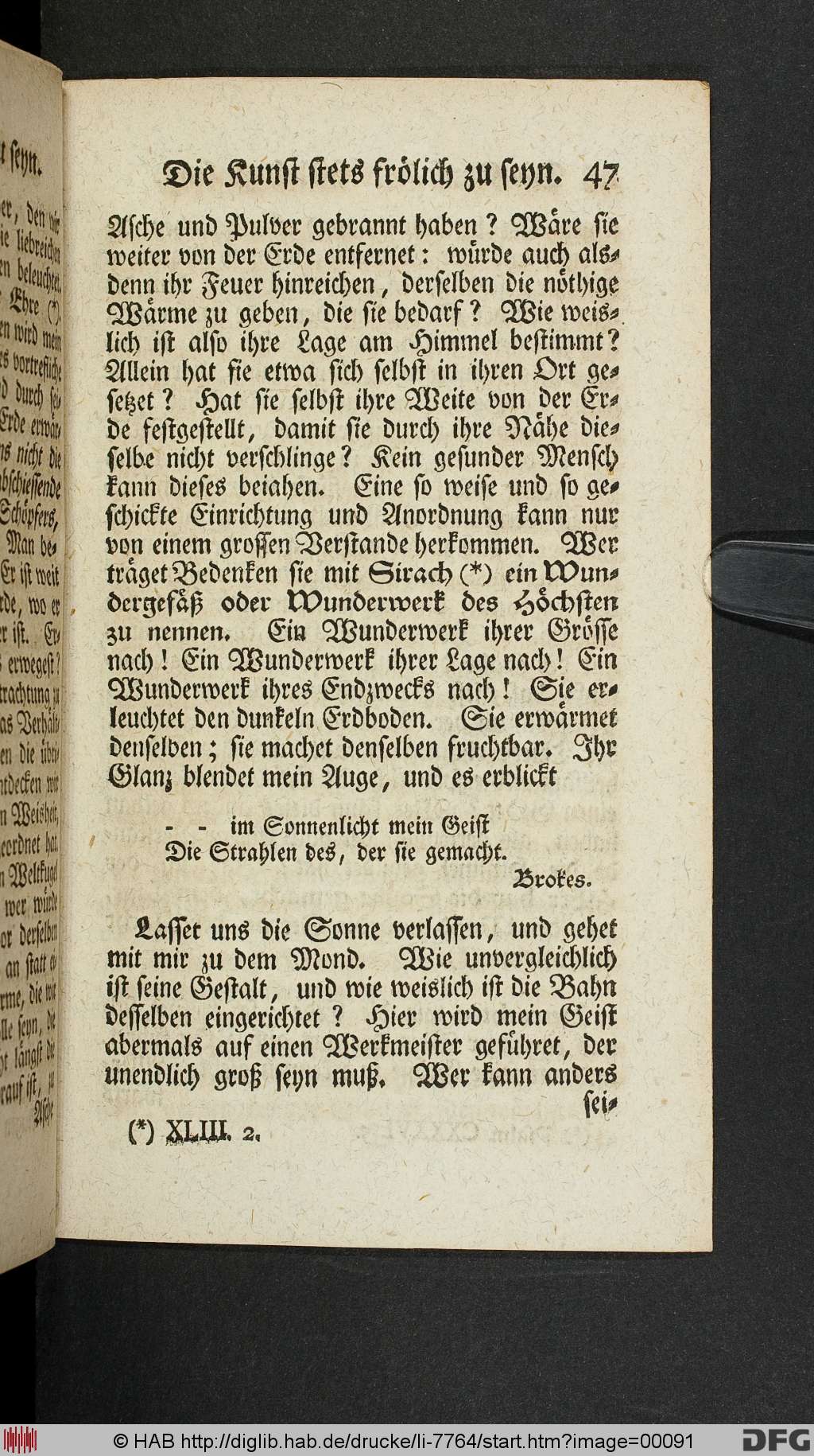 http://diglib.hab.de/drucke/li-7764/00091.jpg