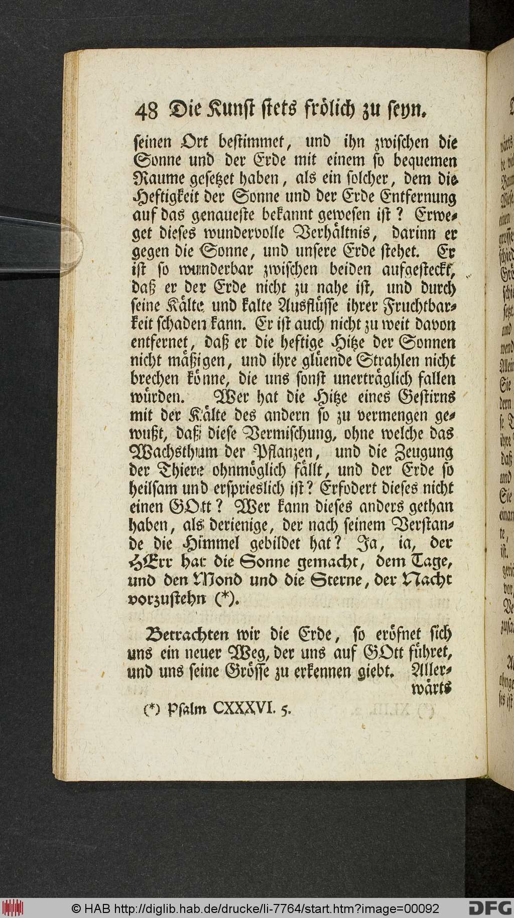 http://diglib.hab.de/drucke/li-7764/00092.jpg