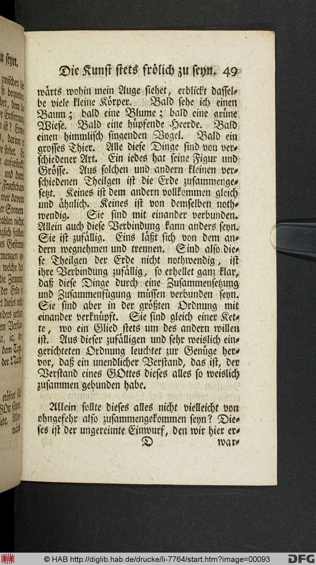 http://diglib.hab.de/drucke/li-7764/00093.jpg