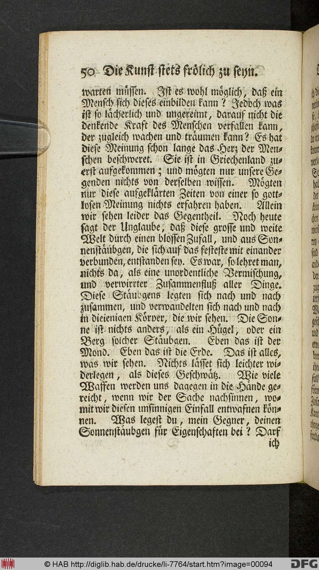 http://diglib.hab.de/drucke/li-7764/00094.jpg