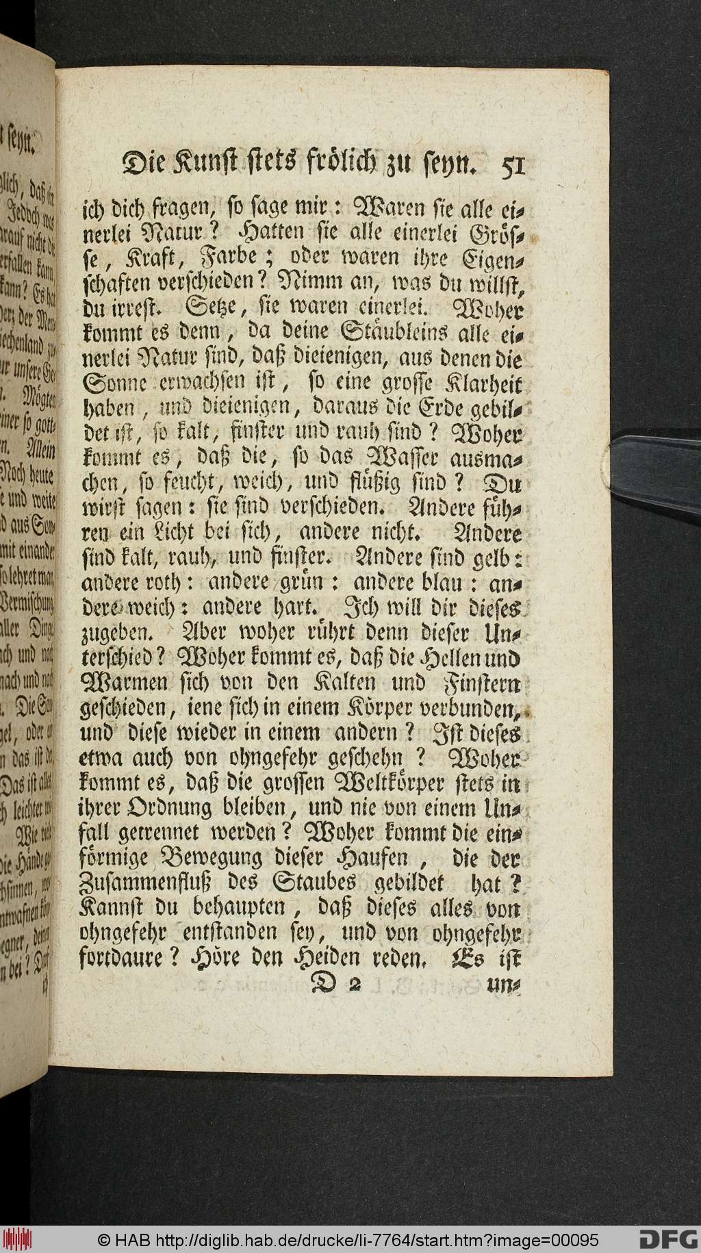 http://diglib.hab.de/drucke/li-7764/00095.jpg