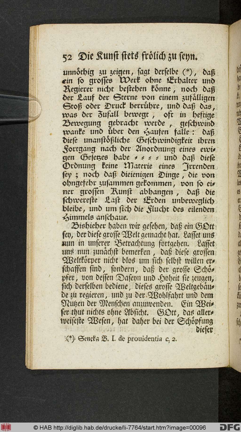 http://diglib.hab.de/drucke/li-7764/00096.jpg