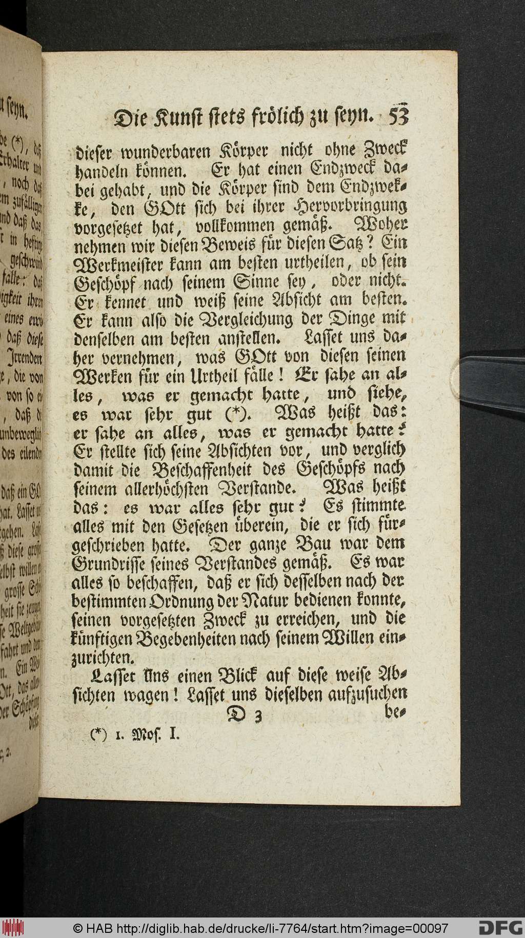 http://diglib.hab.de/drucke/li-7764/00097.jpg