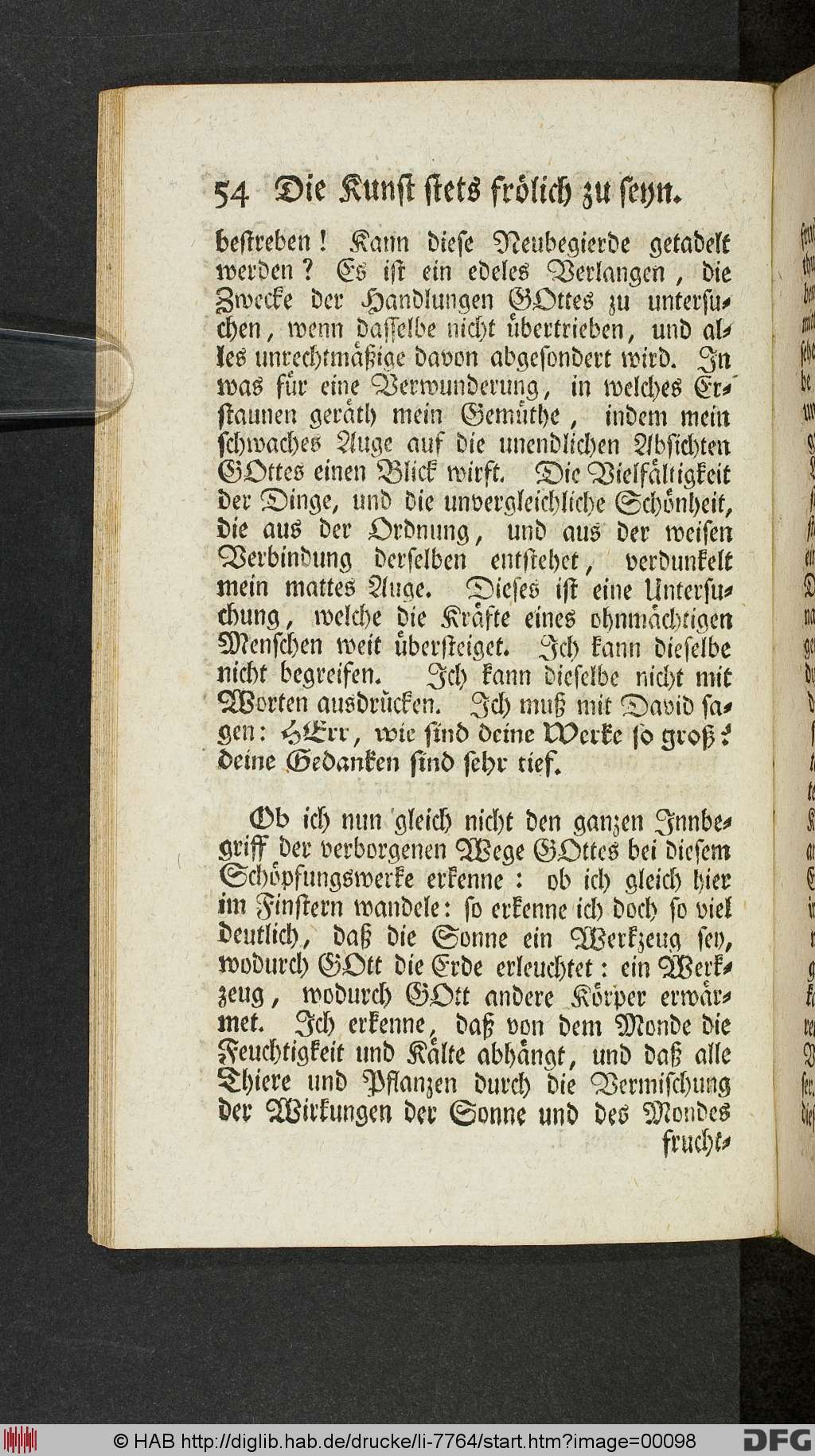 http://diglib.hab.de/drucke/li-7764/00098.jpg