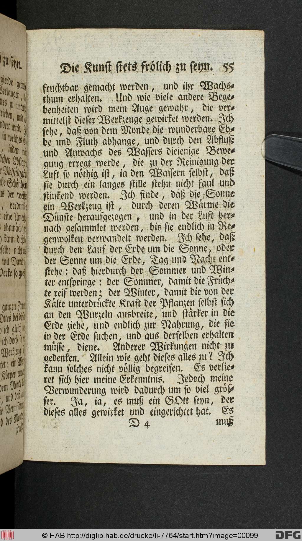 http://diglib.hab.de/drucke/li-7764/00099.jpg