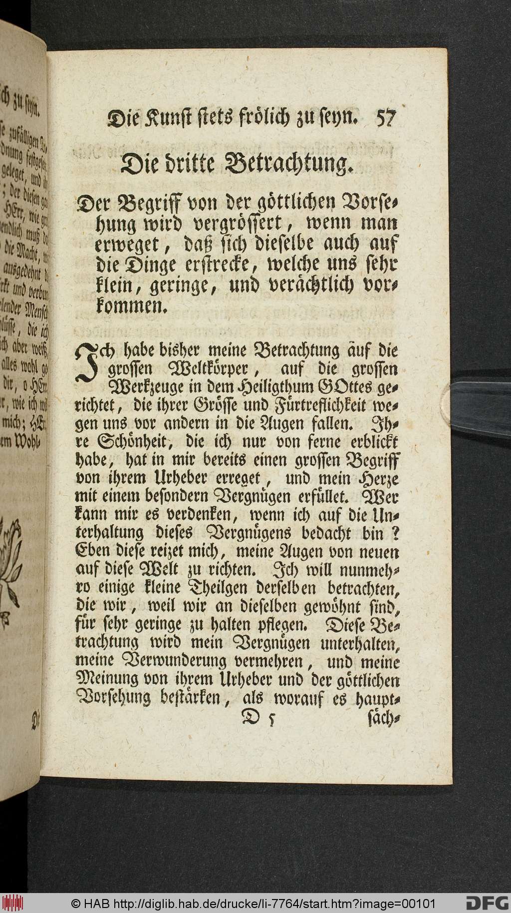 http://diglib.hab.de/drucke/li-7764/00101.jpg