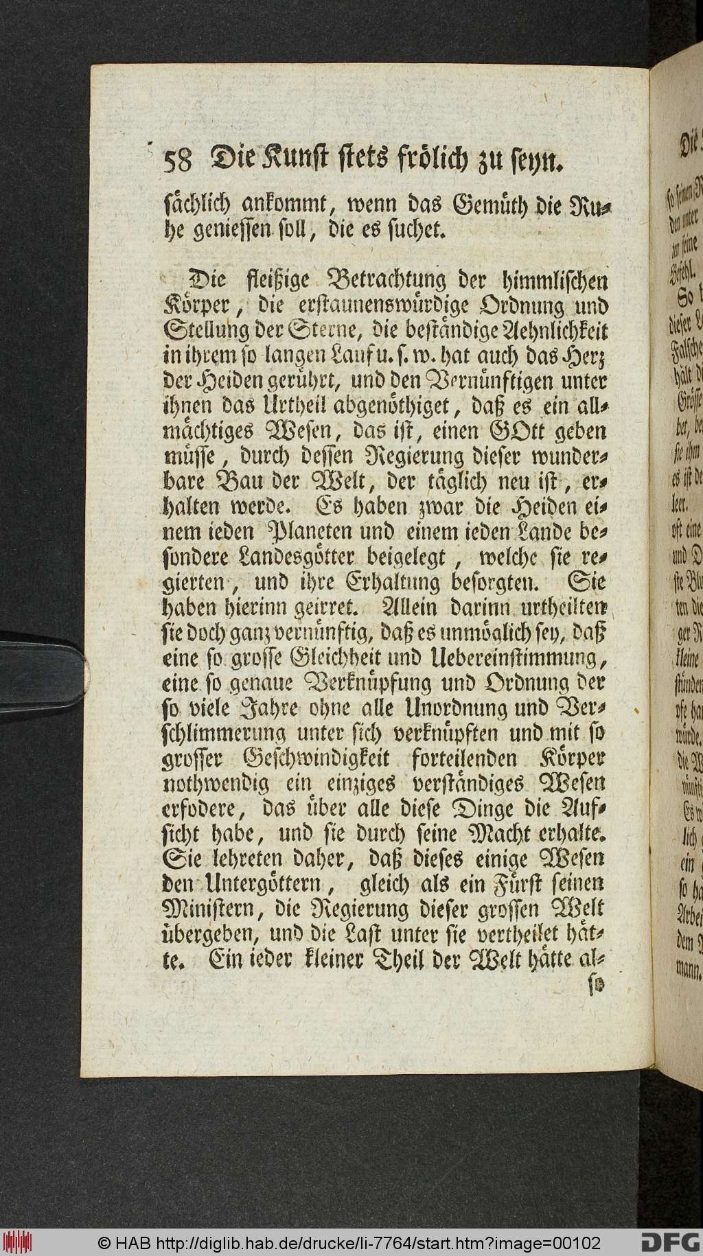 http://diglib.hab.de/drucke/li-7764/00102.jpg