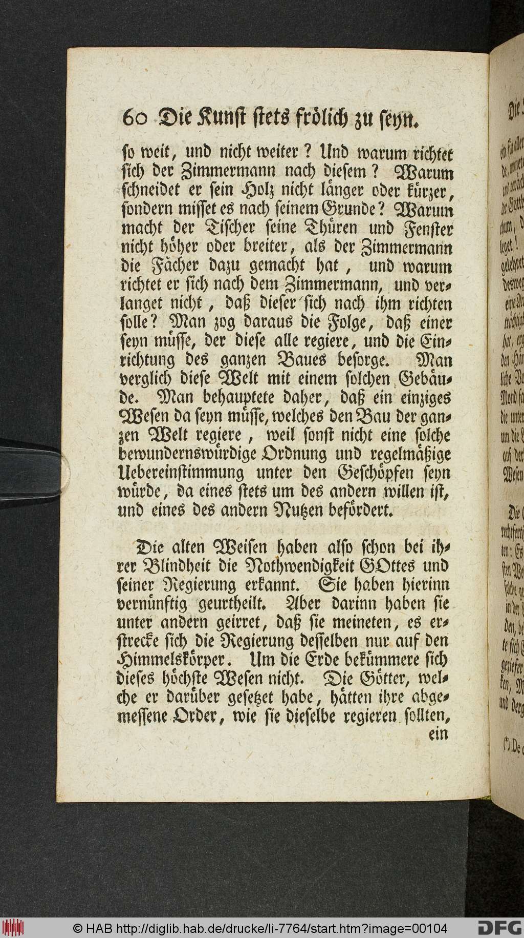 http://diglib.hab.de/drucke/li-7764/00104.jpg