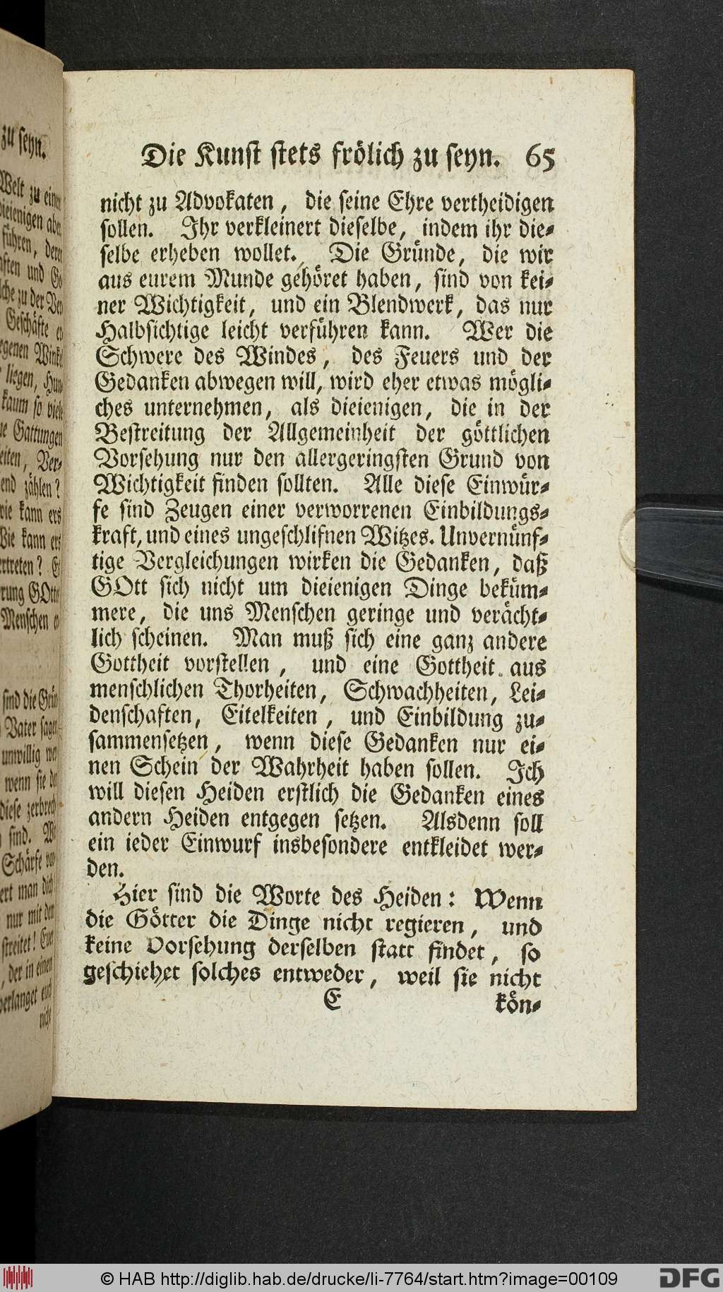 http://diglib.hab.de/drucke/li-7764/00109.jpg