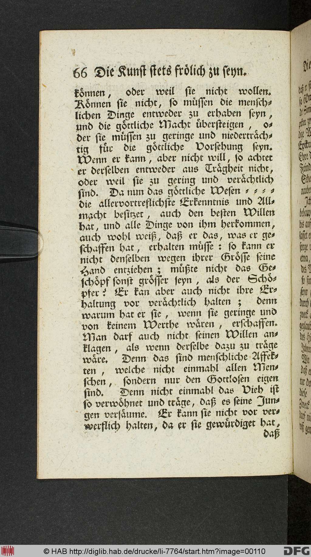 http://diglib.hab.de/drucke/li-7764/00110.jpg