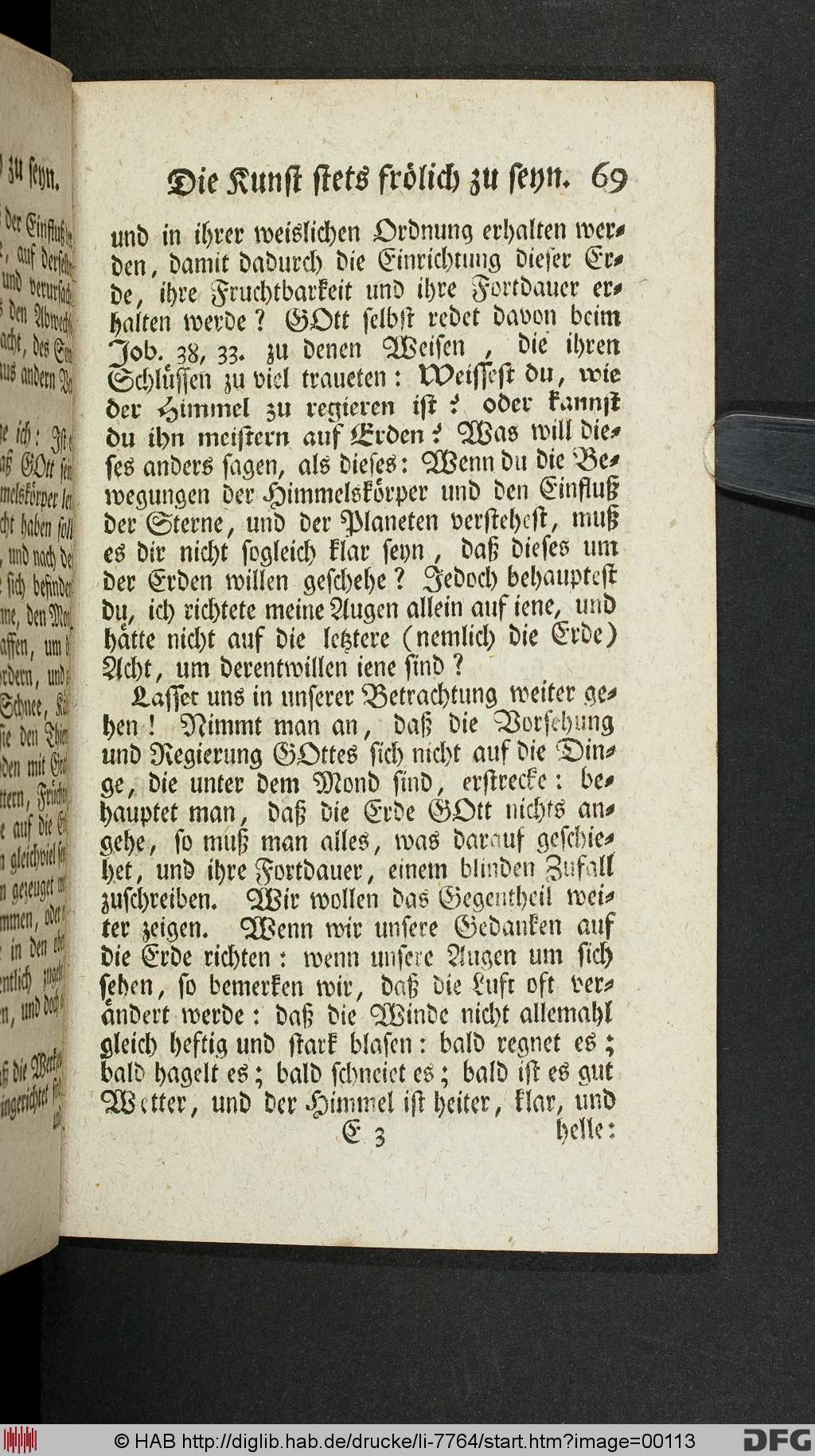 http://diglib.hab.de/drucke/li-7764/00113.jpg