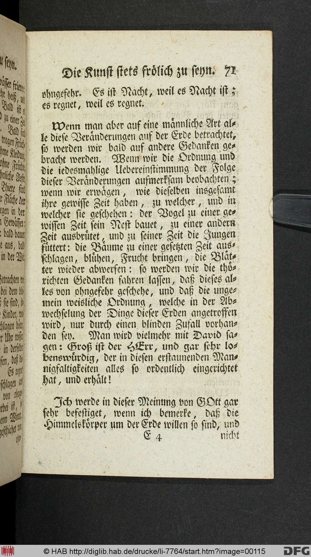 http://diglib.hab.de/drucke/li-7764/00115.jpg
