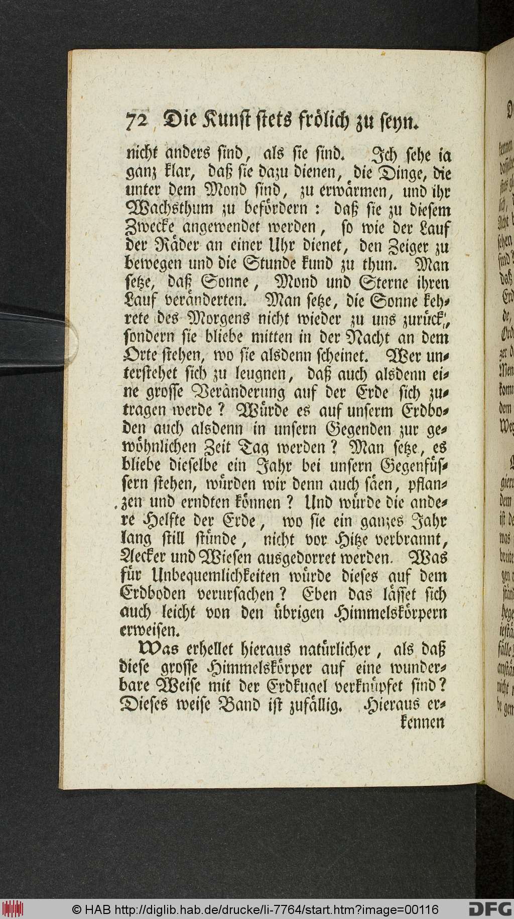 http://diglib.hab.de/drucke/li-7764/00116.jpg