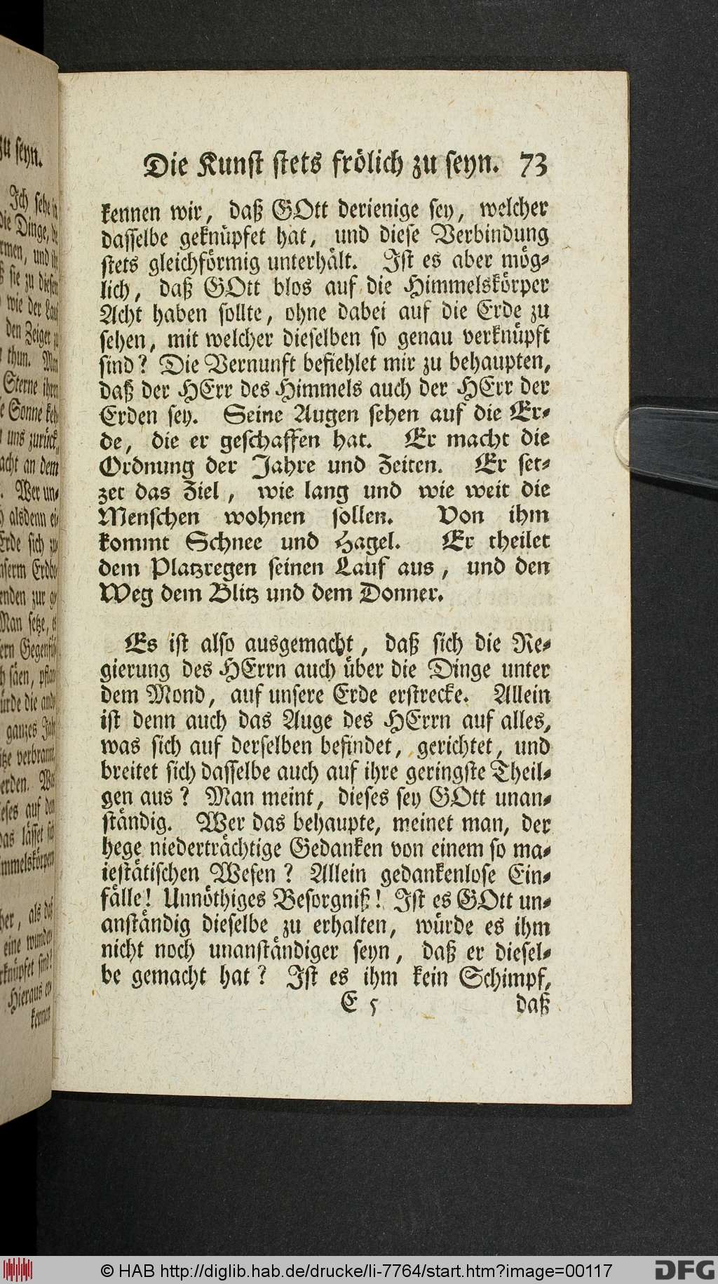 http://diglib.hab.de/drucke/li-7764/00117.jpg