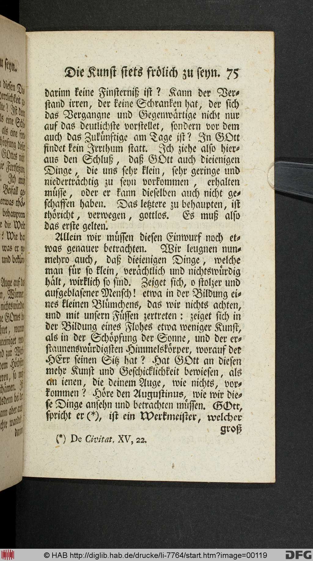 http://diglib.hab.de/drucke/li-7764/00119.jpg