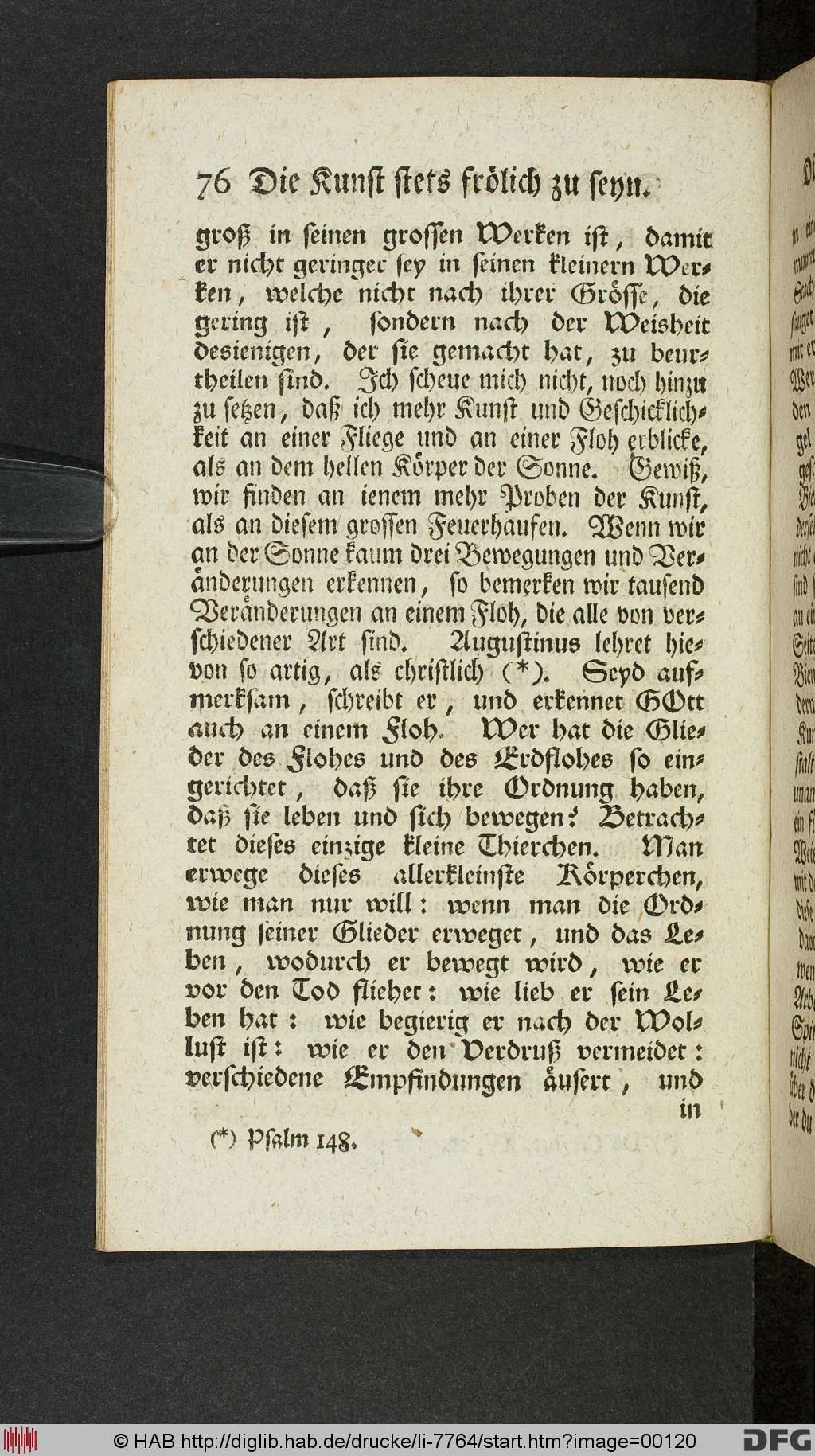 http://diglib.hab.de/drucke/li-7764/00120.jpg