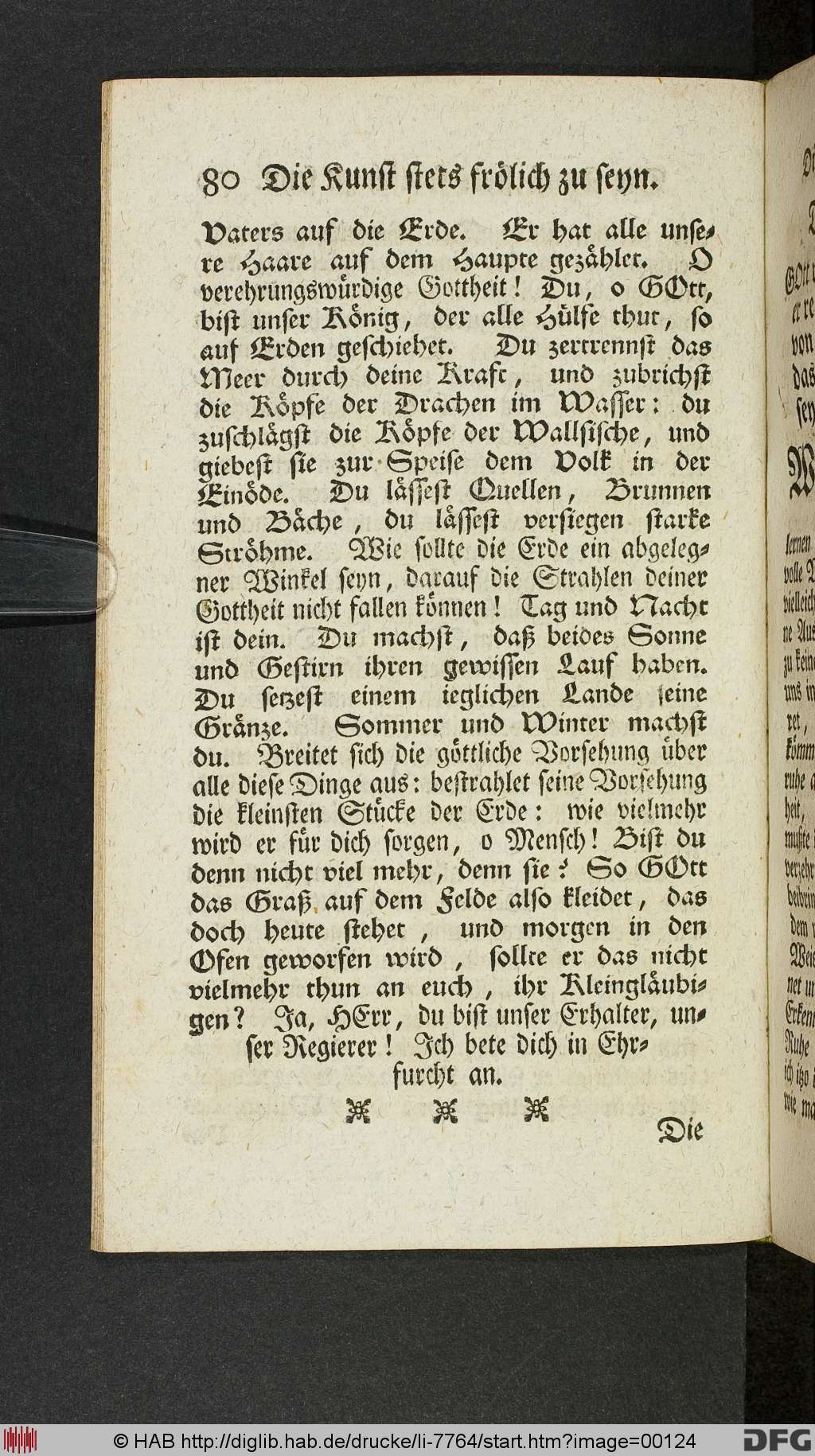 http://diglib.hab.de/drucke/li-7764/00124.jpg