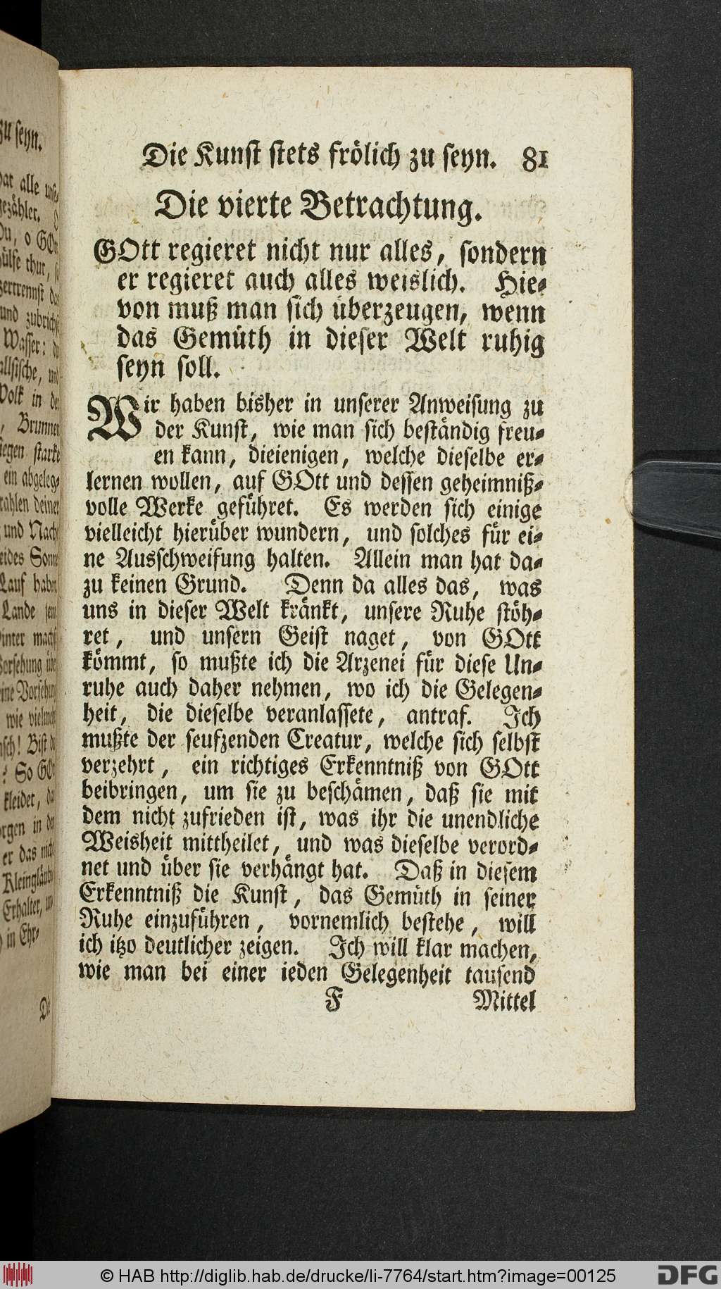 http://diglib.hab.de/drucke/li-7764/00125.jpg