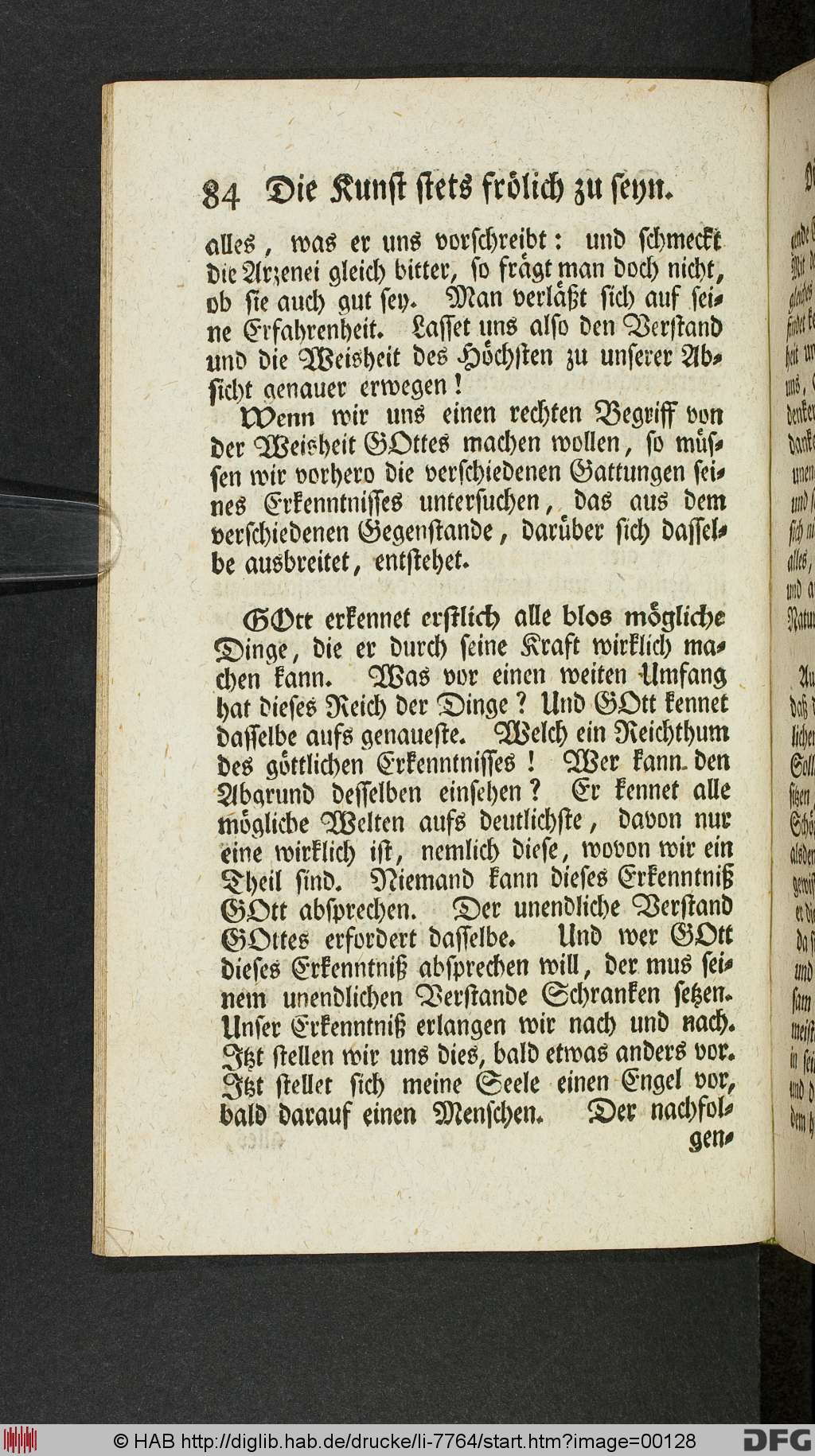 http://diglib.hab.de/drucke/li-7764/00128.jpg