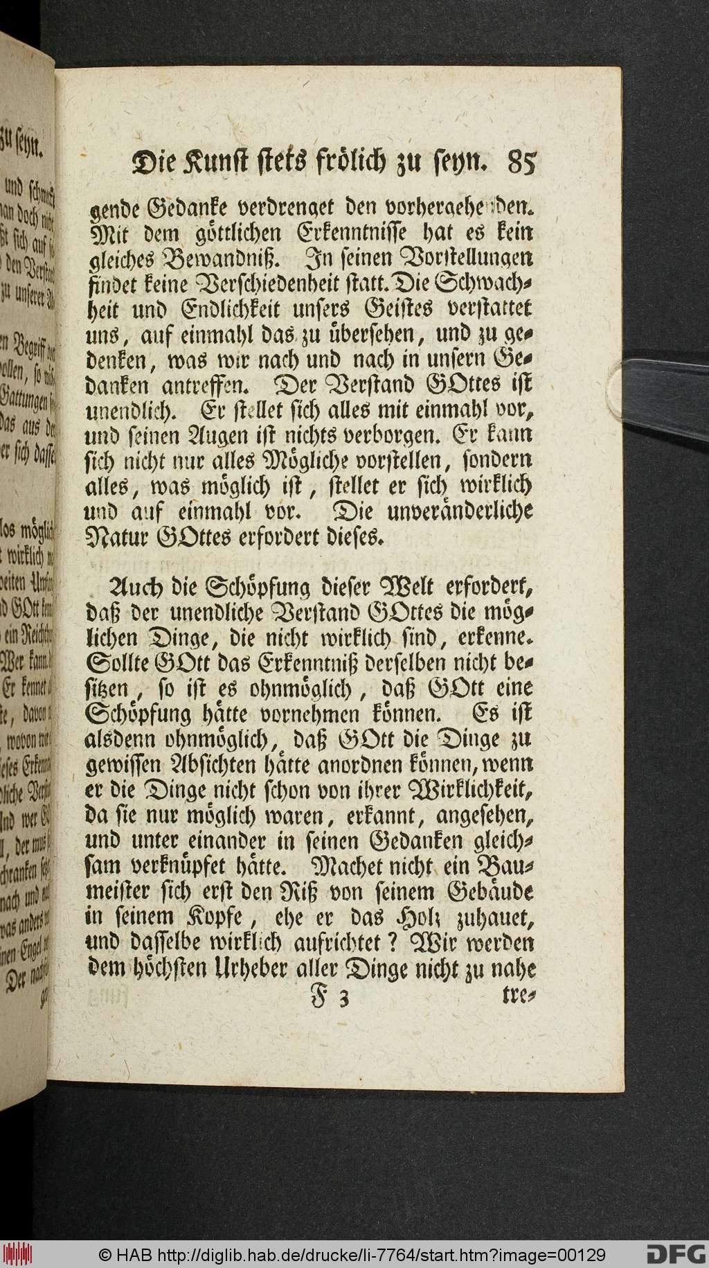http://diglib.hab.de/drucke/li-7764/00129.jpg