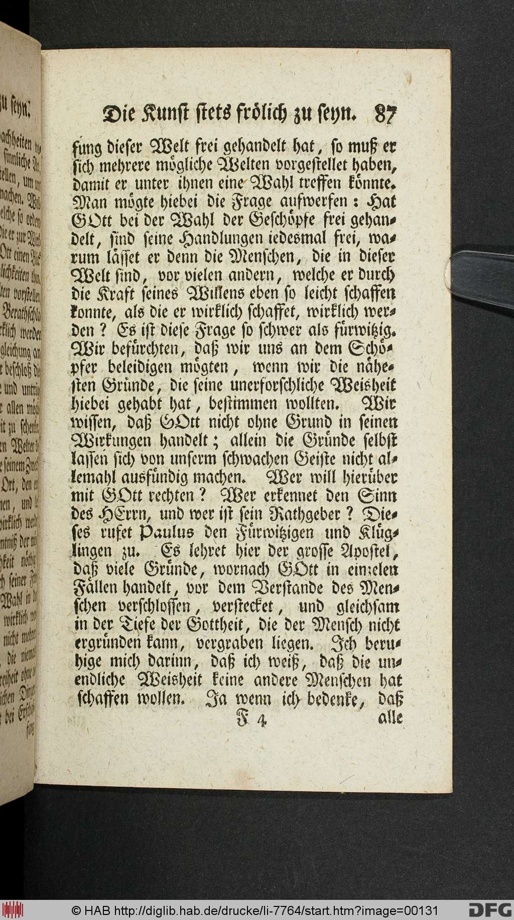 http://diglib.hab.de/drucke/li-7764/00131.jpg