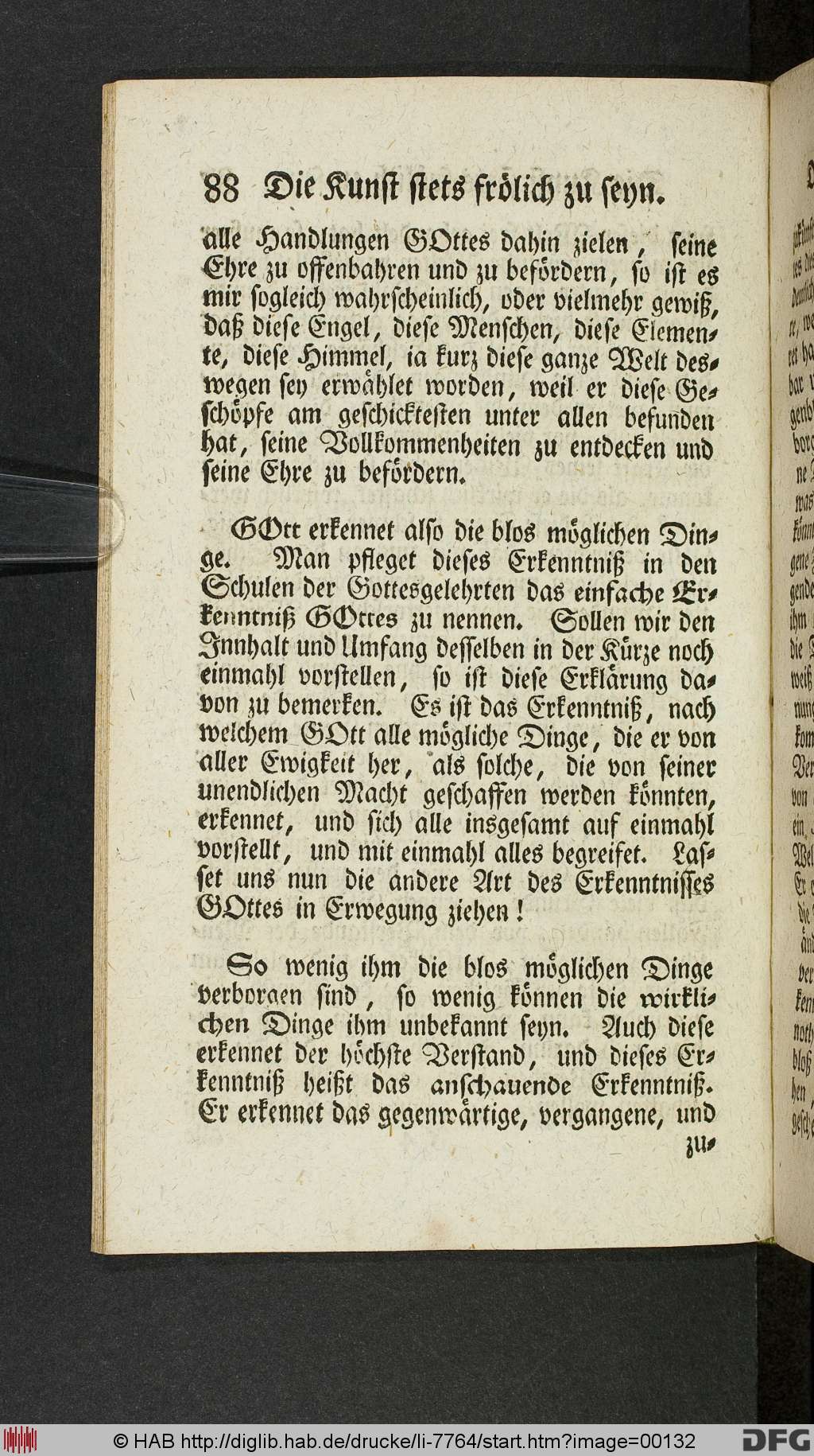 http://diglib.hab.de/drucke/li-7764/00132.jpg
