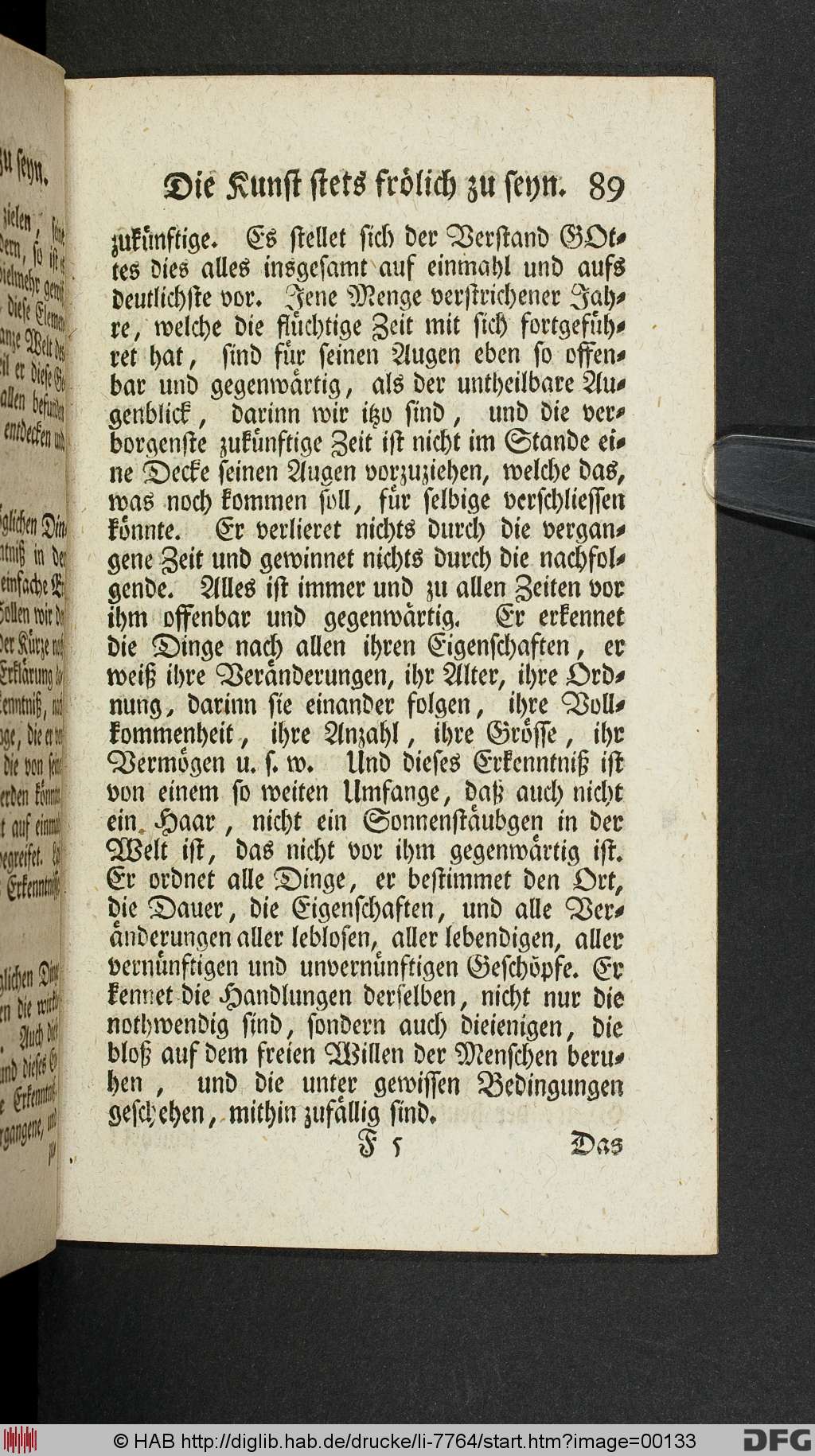 http://diglib.hab.de/drucke/li-7764/00133.jpg