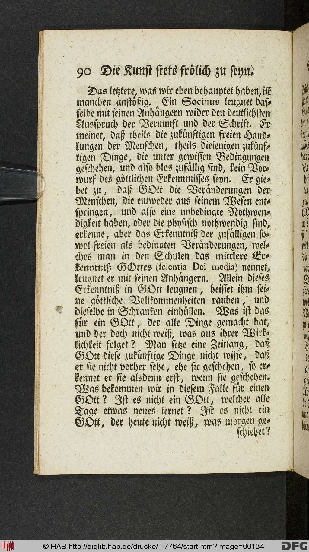 http://diglib.hab.de/drucke/li-7764/00134.jpg