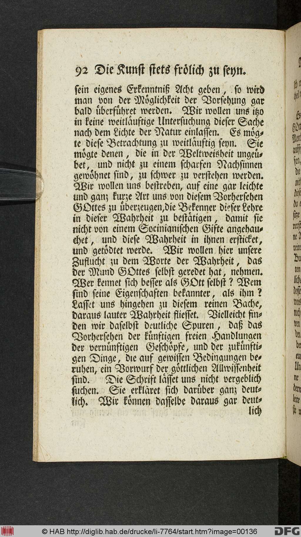 http://diglib.hab.de/drucke/li-7764/00136.jpg