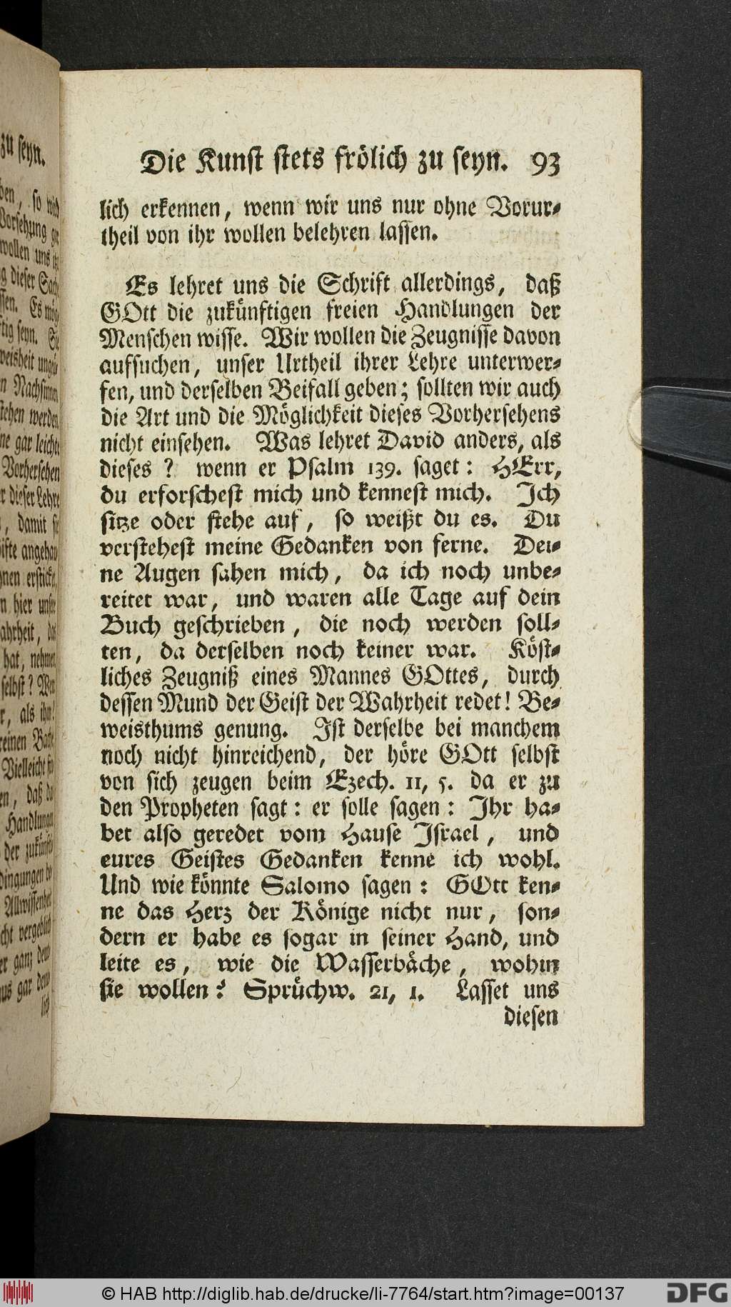 http://diglib.hab.de/drucke/li-7764/00137.jpg
