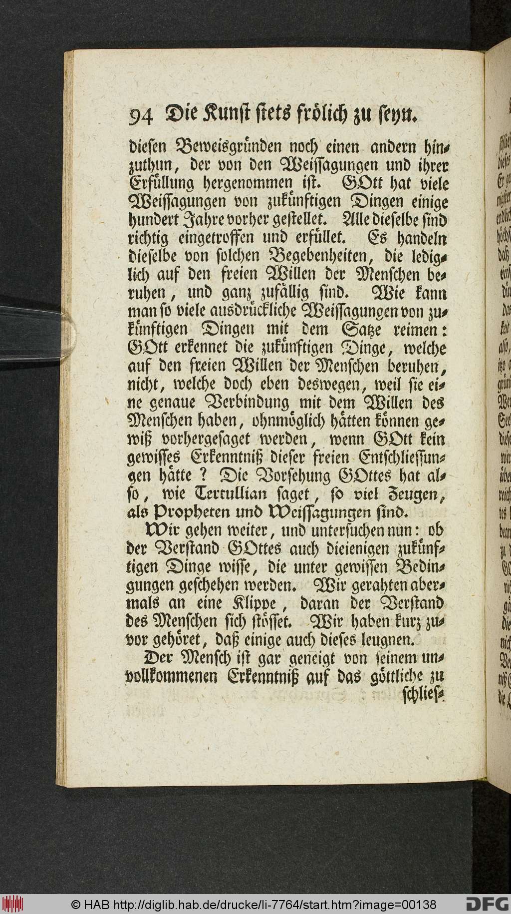 http://diglib.hab.de/drucke/li-7764/00138.jpg