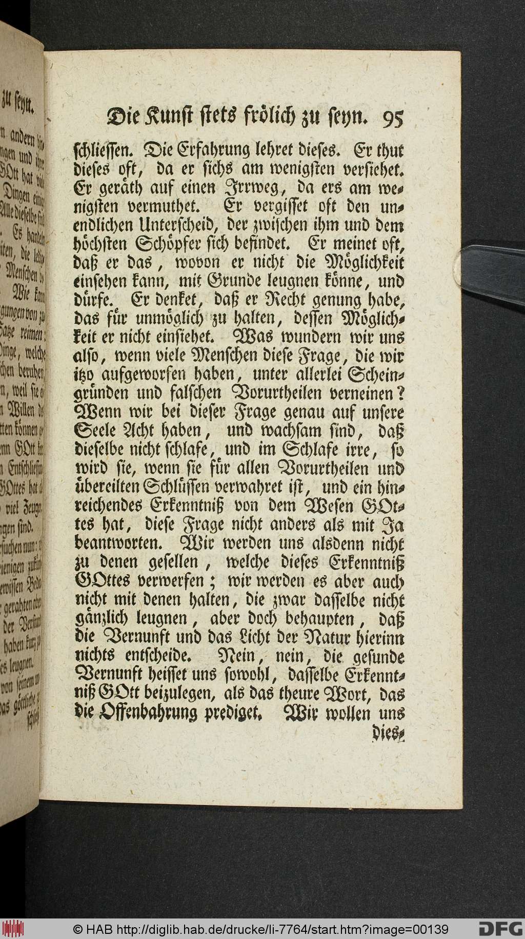 http://diglib.hab.de/drucke/li-7764/00139.jpg