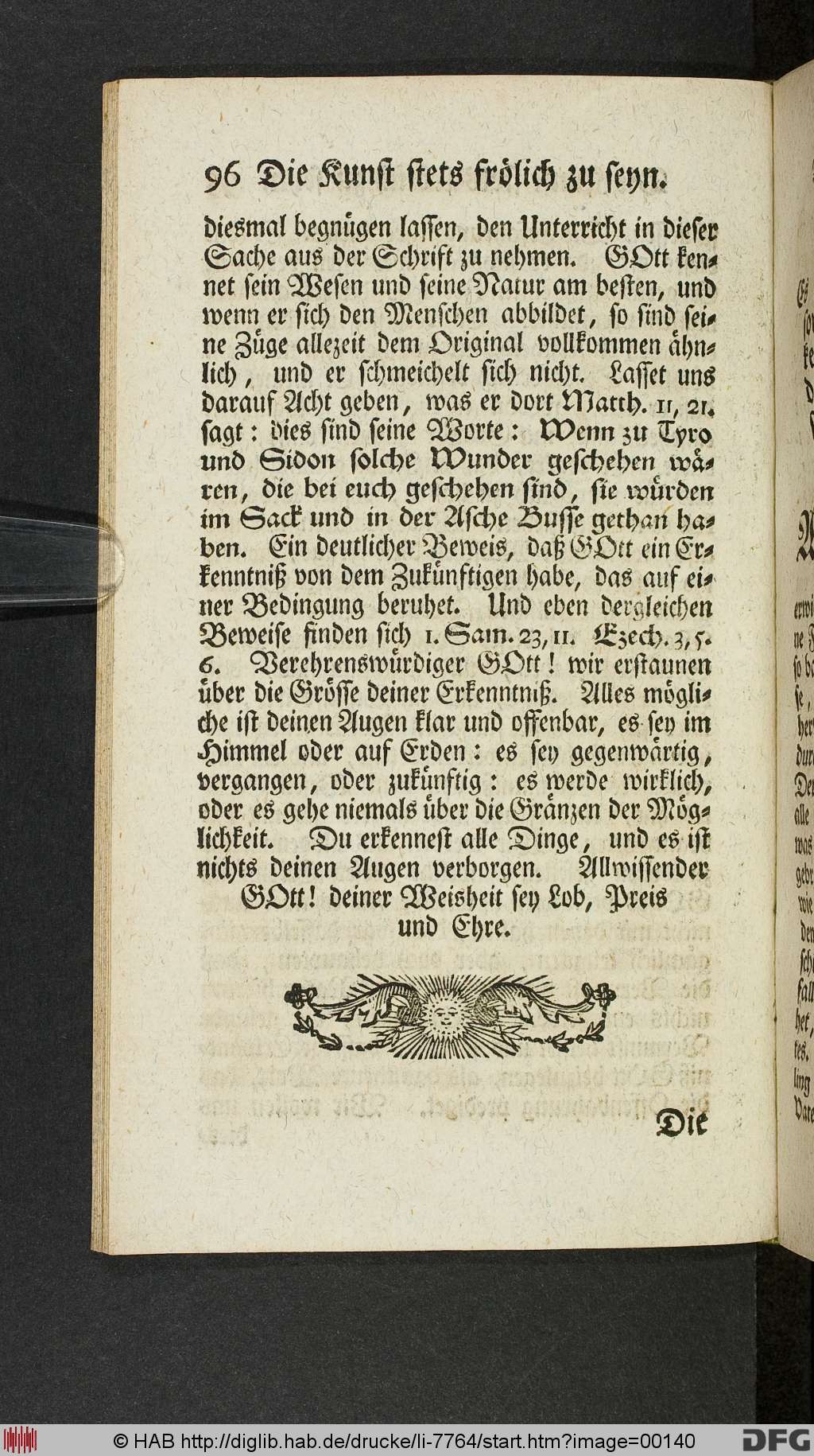 http://diglib.hab.de/drucke/li-7764/00140.jpg