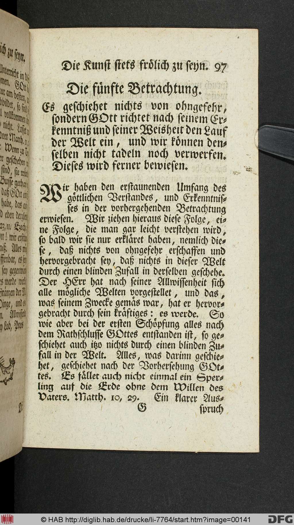 http://diglib.hab.de/drucke/li-7764/00141.jpg
