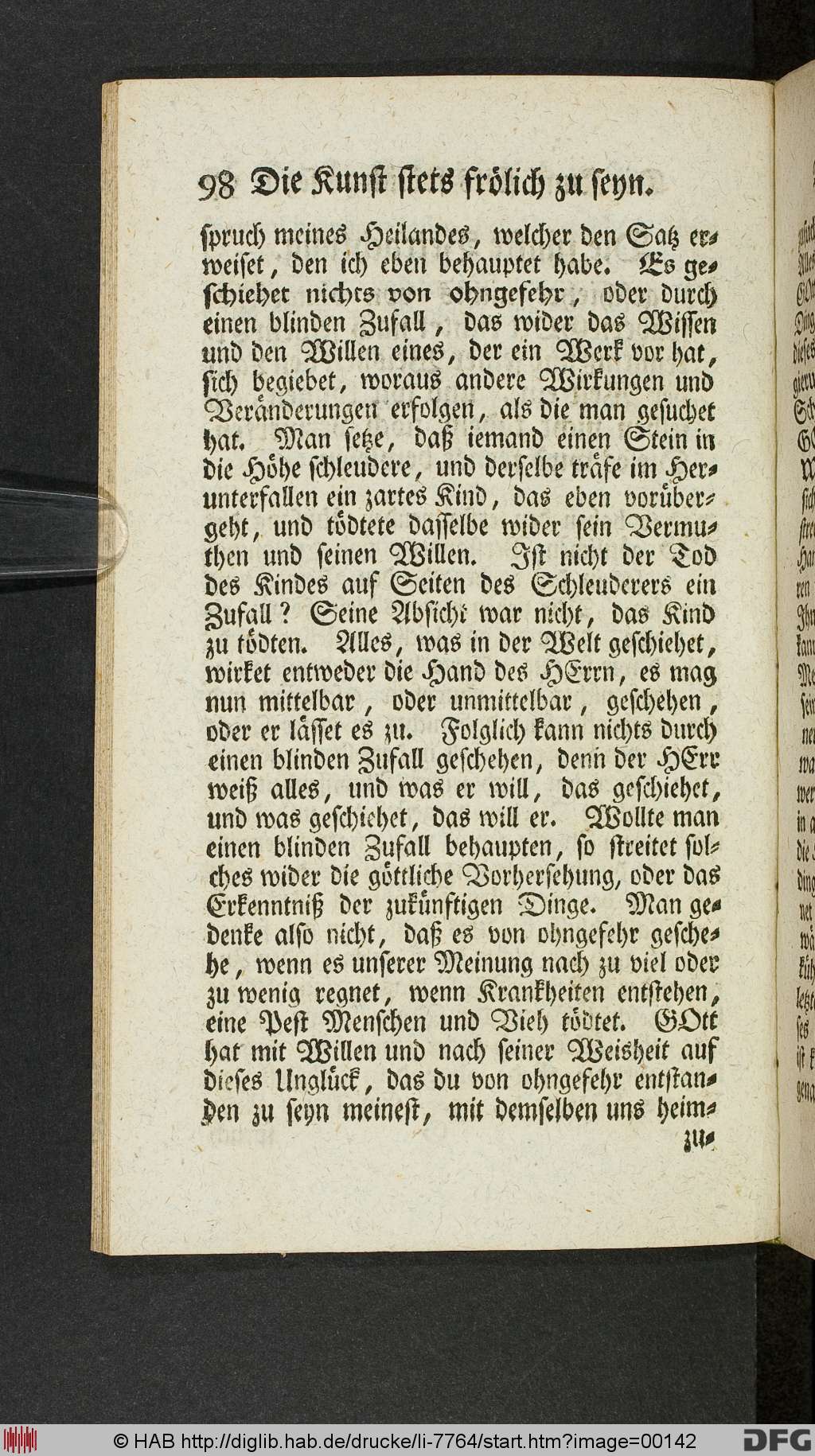 http://diglib.hab.de/drucke/li-7764/00142.jpg