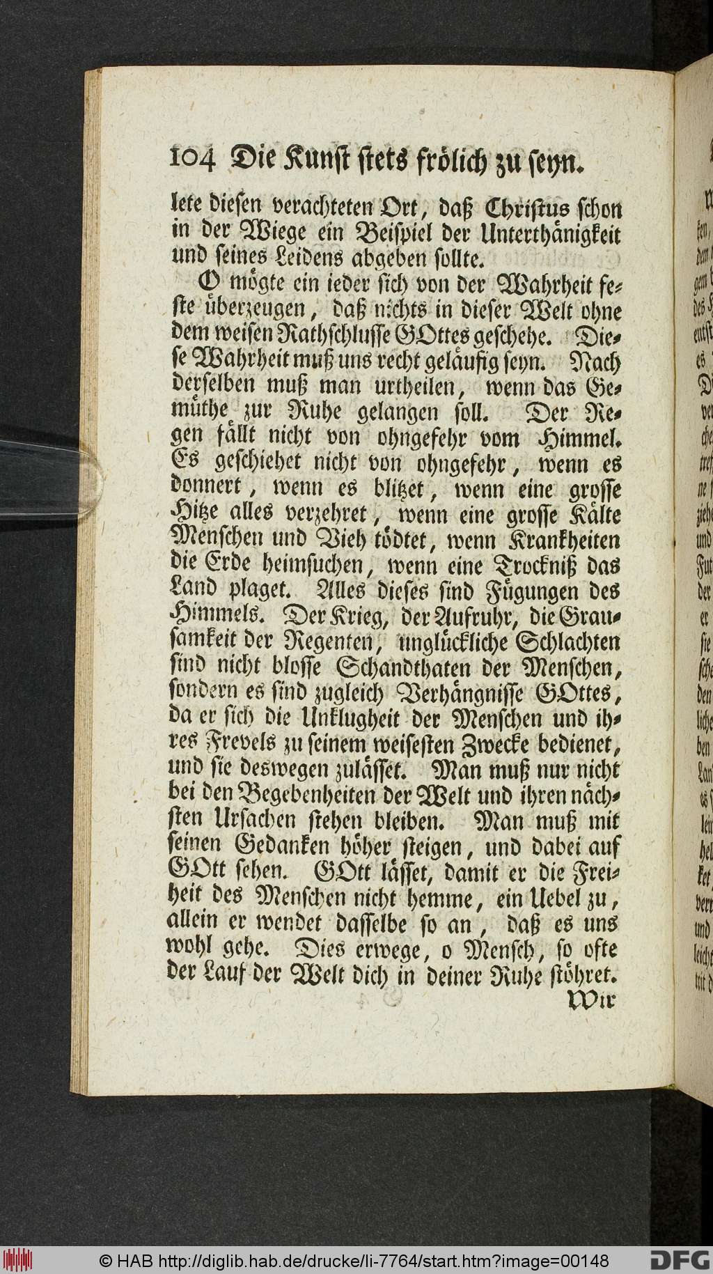 http://diglib.hab.de/drucke/li-7764/00148.jpg