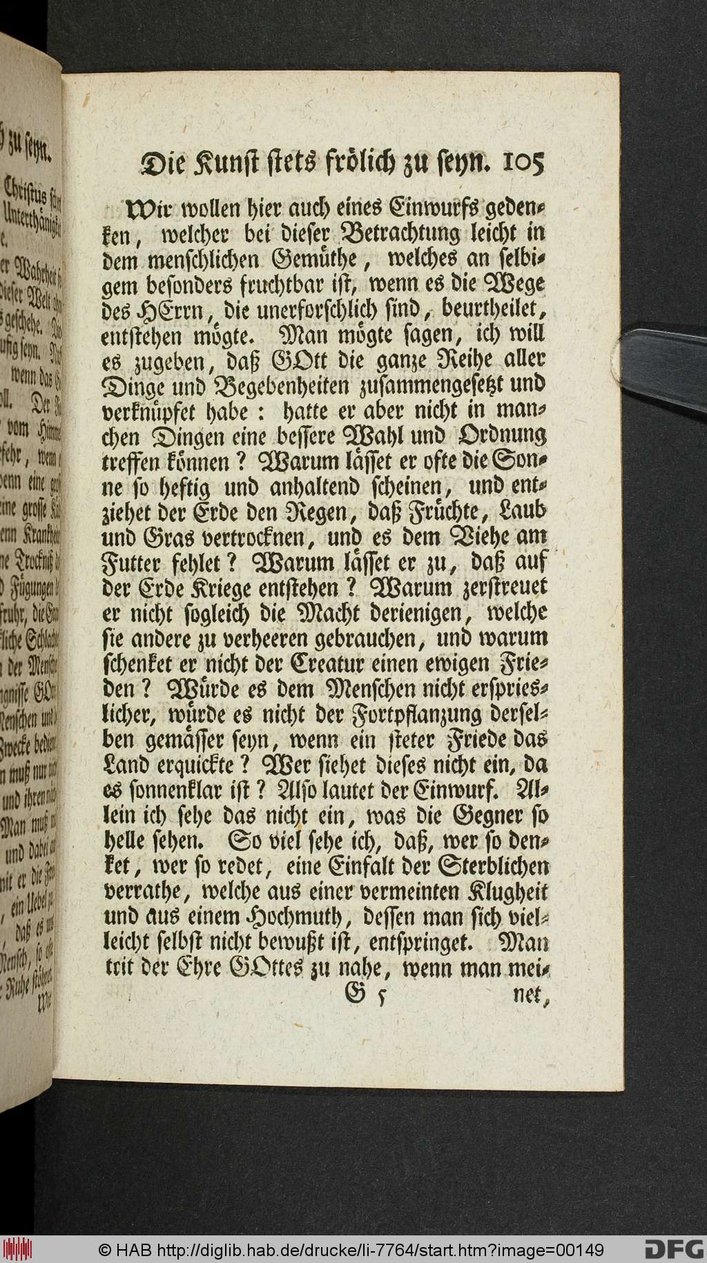 http://diglib.hab.de/drucke/li-7764/00149.jpg