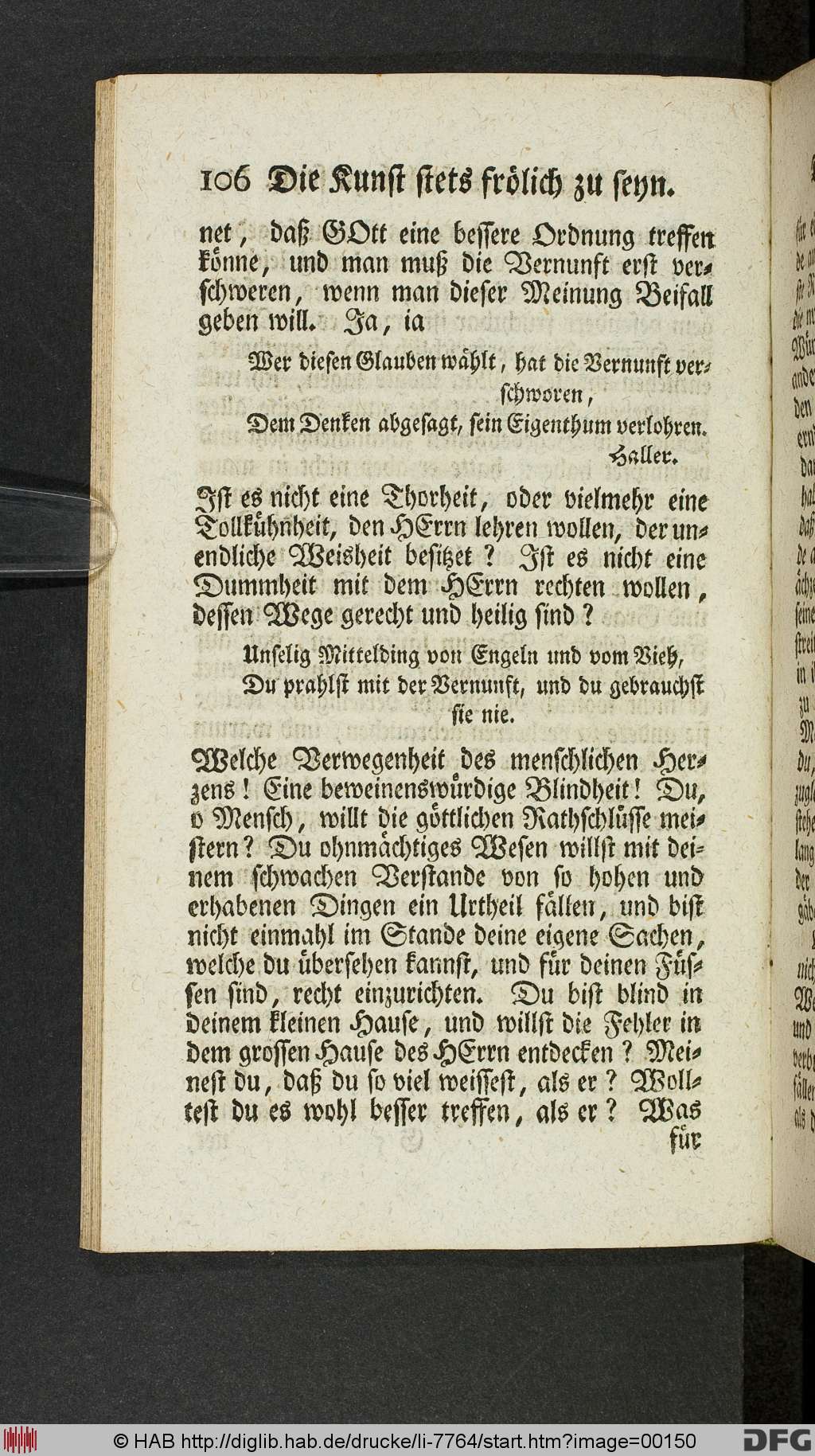 http://diglib.hab.de/drucke/li-7764/00150.jpg