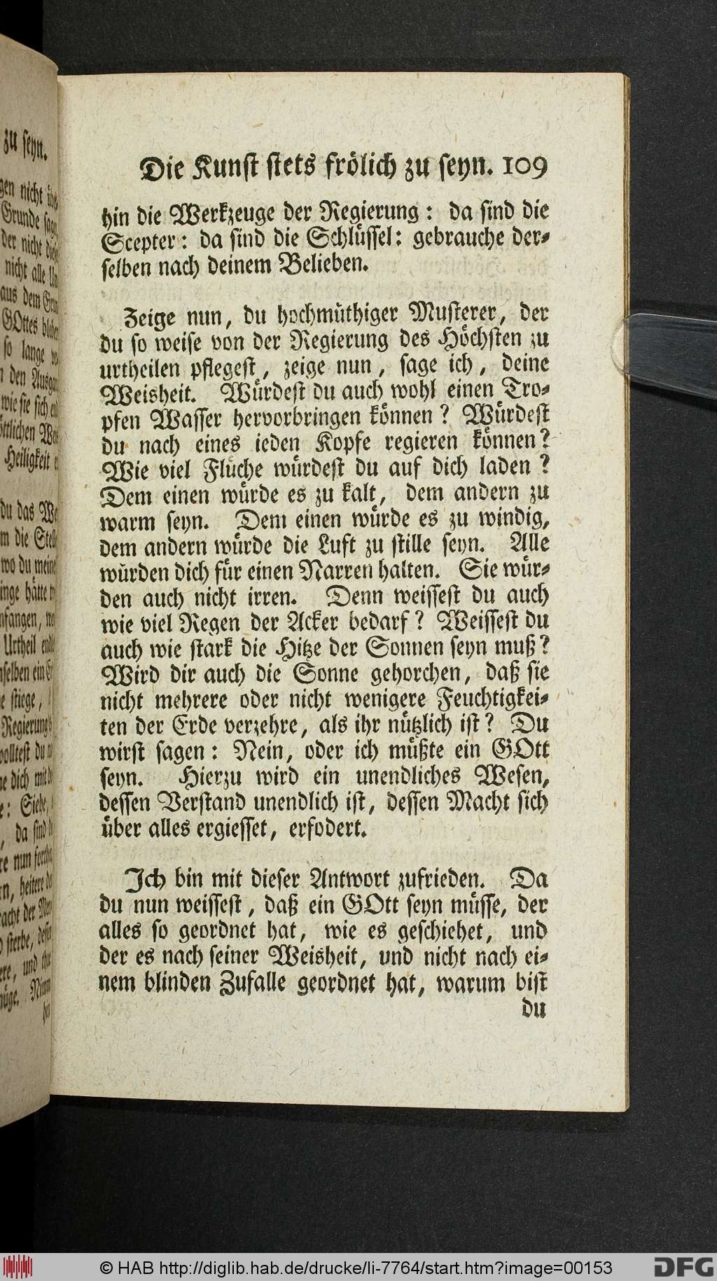http://diglib.hab.de/drucke/li-7764/00153.jpg