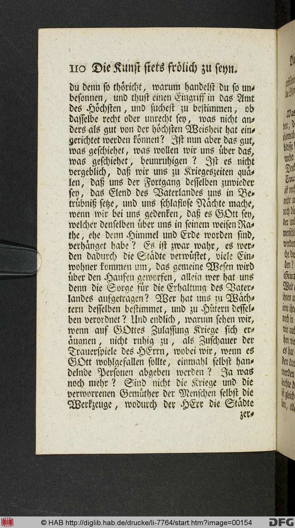 http://diglib.hab.de/drucke/li-7764/00154.jpg