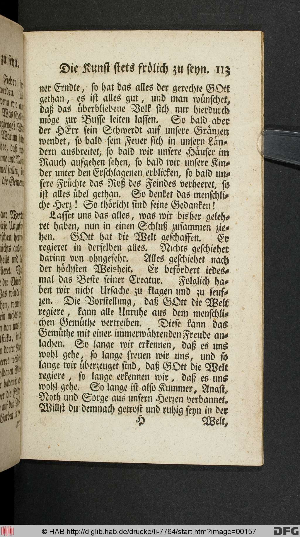 http://diglib.hab.de/drucke/li-7764/00157.jpg
