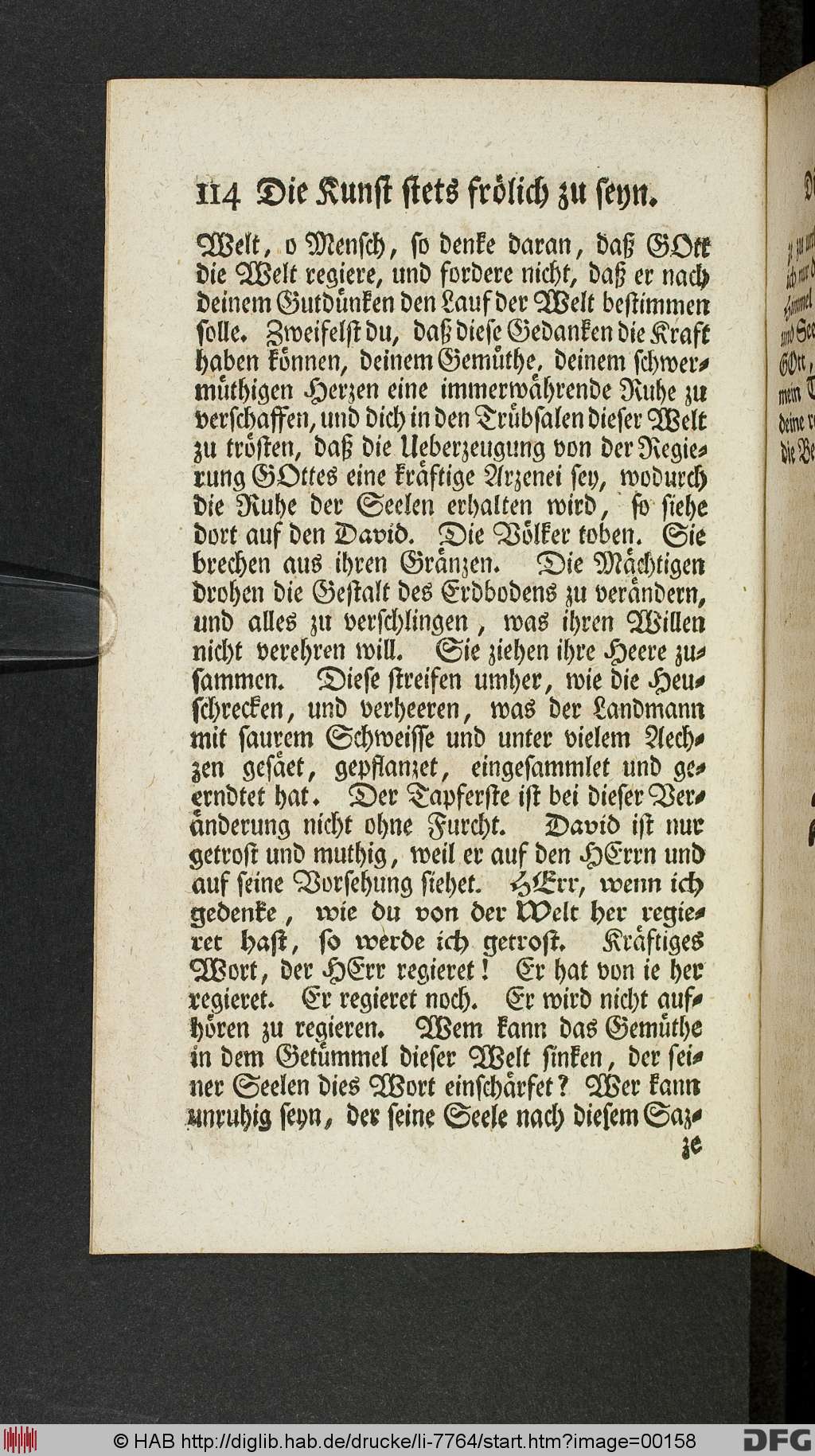 http://diglib.hab.de/drucke/li-7764/00158.jpg