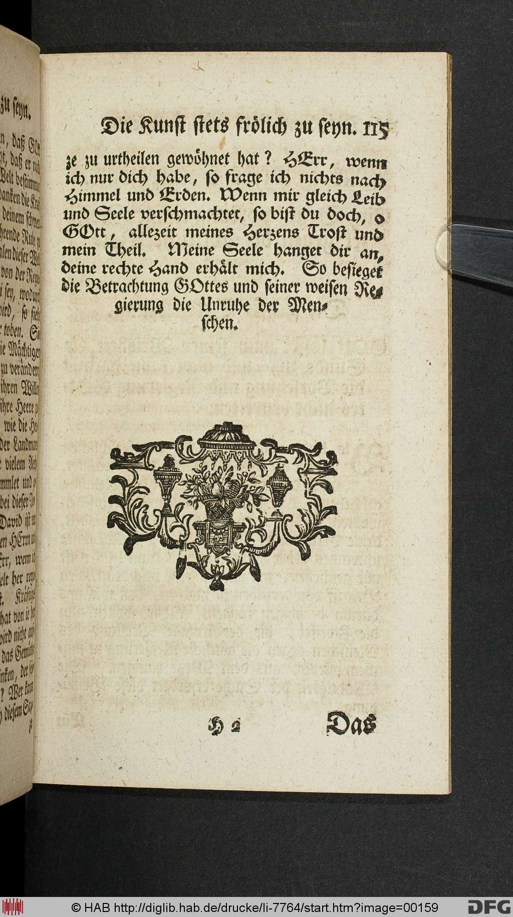 http://diglib.hab.de/drucke/li-7764/00159.jpg