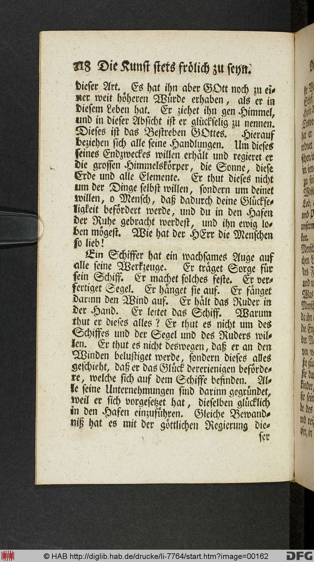 http://diglib.hab.de/drucke/li-7764/00162.jpg