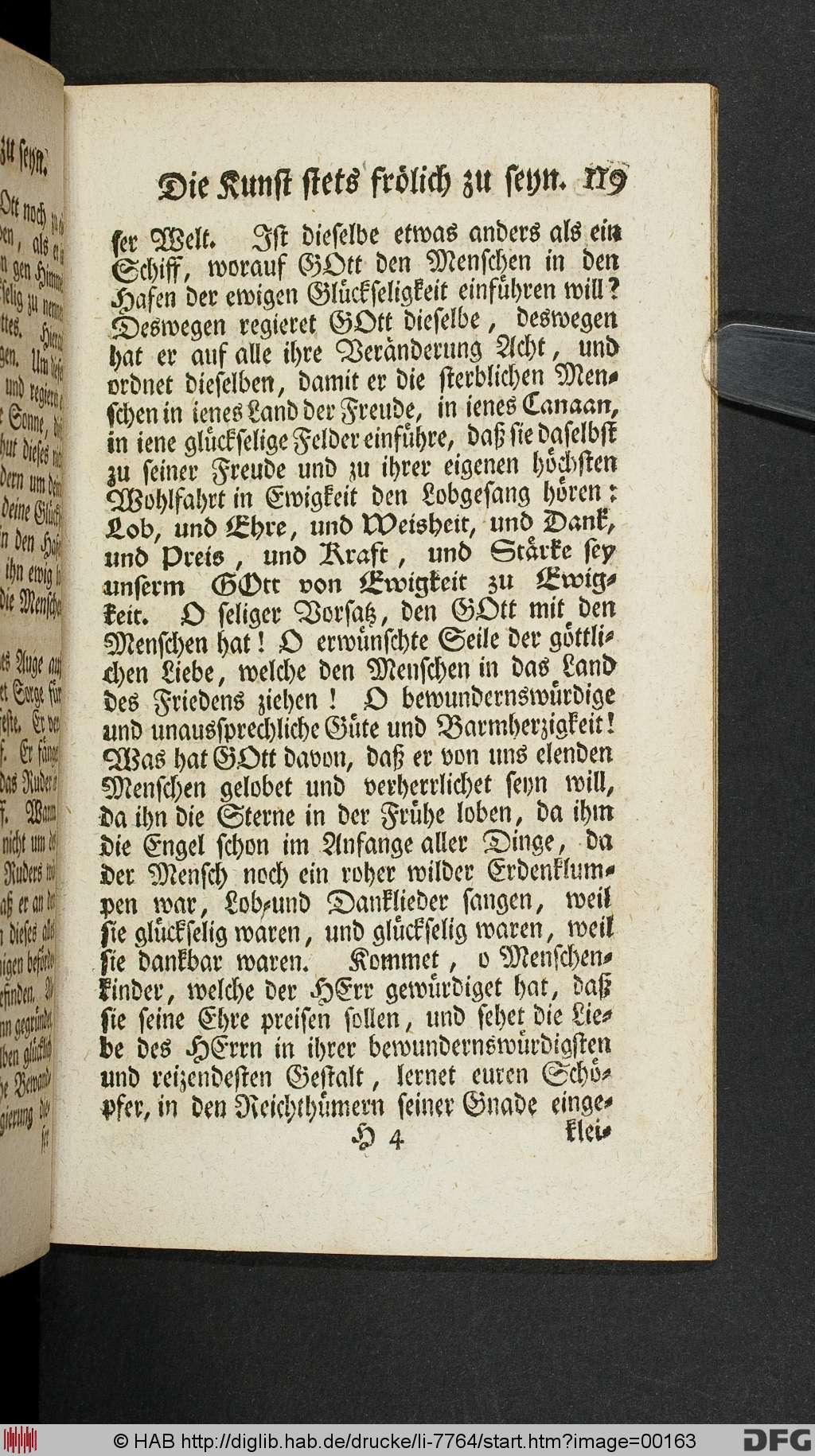 http://diglib.hab.de/drucke/li-7764/00163.jpg