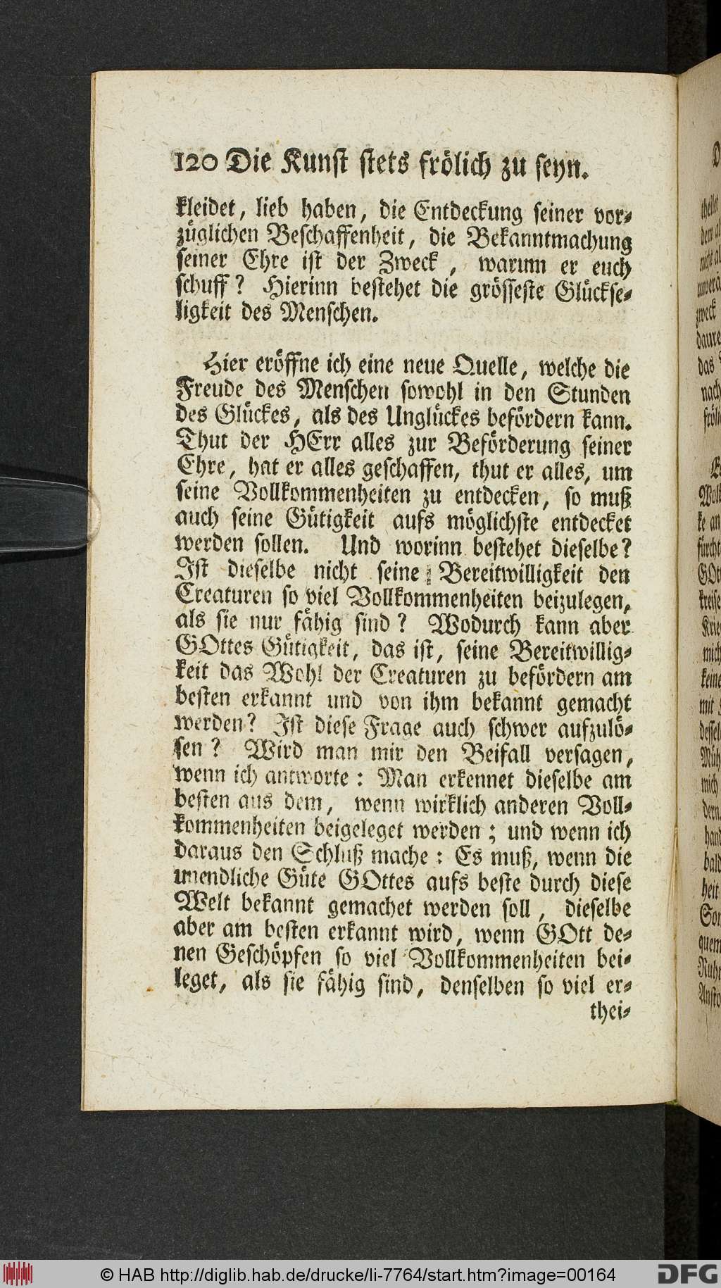 http://diglib.hab.de/drucke/li-7764/00164.jpg