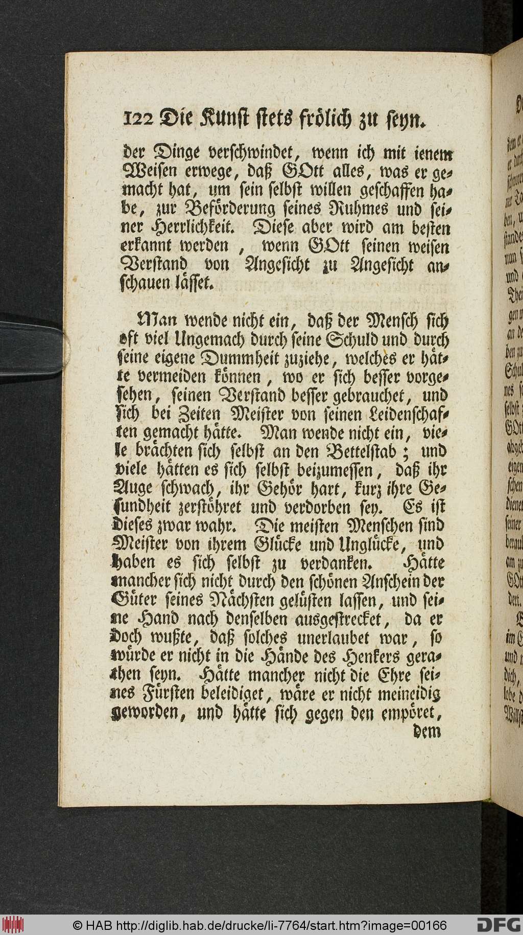 http://diglib.hab.de/drucke/li-7764/00166.jpg