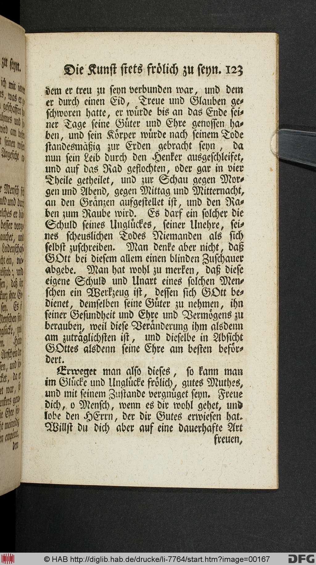 http://diglib.hab.de/drucke/li-7764/00167.jpg