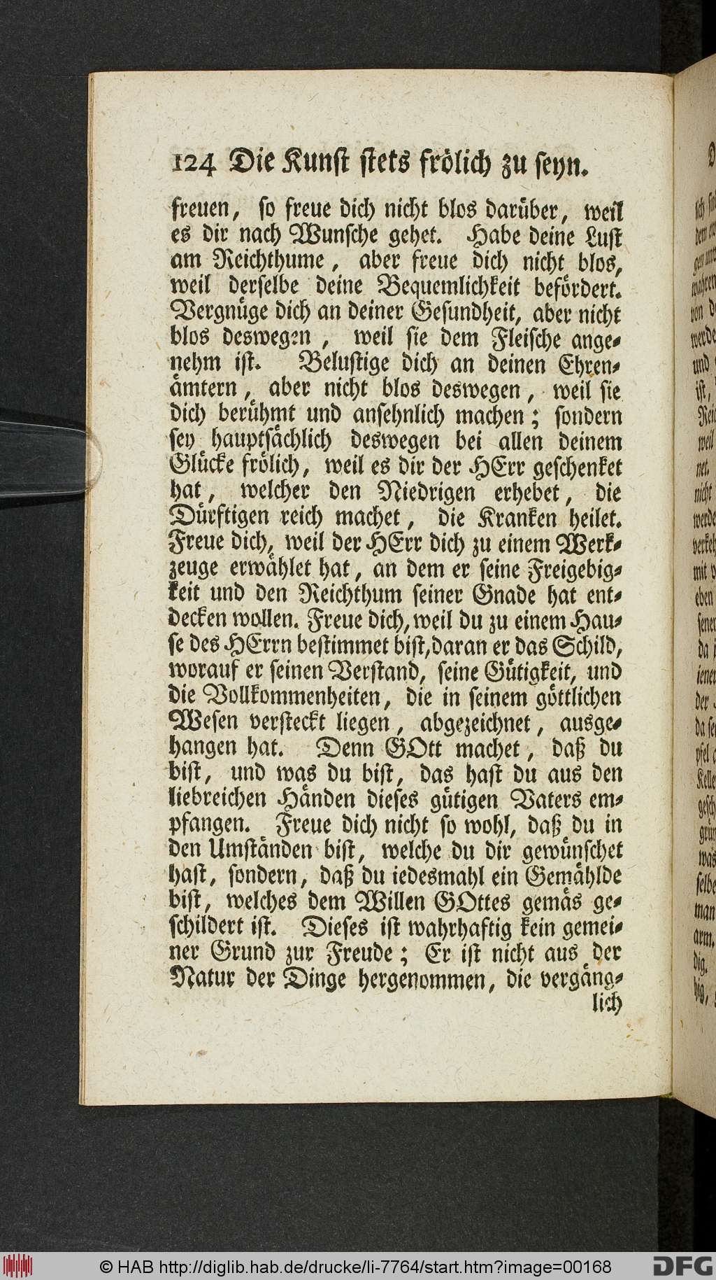http://diglib.hab.de/drucke/li-7764/00168.jpg