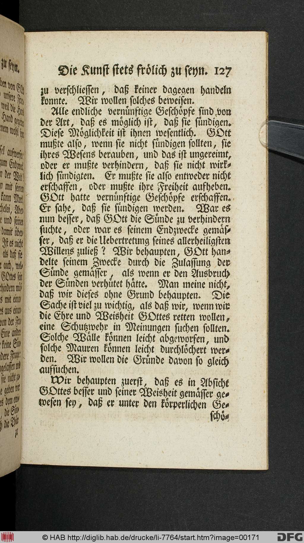 http://diglib.hab.de/drucke/li-7764/00171.jpg